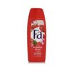 Fa Paradise Moments Gel doccia 250 ml