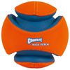 Chuckit Kick Fetch Toy Ball for Dogs, Small by Chuck It