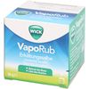 Wick Vaporup Cold Ointment 50 g OINTMENT
