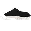 Snowmobile Storage Cover Compatible with Yamaha Apex LE 129 2016-2018