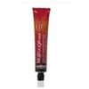 LOreal Majirouge Permanent Color 50 ml 0,460