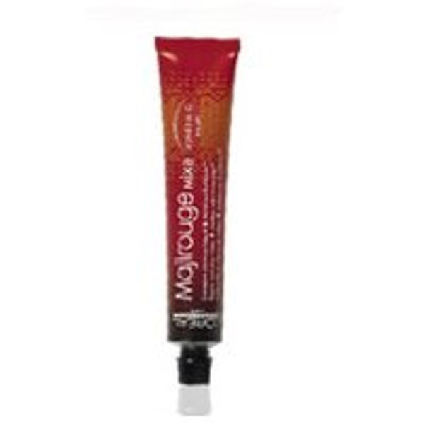 LOreal Majirouge Permanent Color 50 ml 0,460