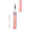 TL126-P Nail Care Gel Off Polish Type
