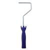 MBS Roller Frame for 4" Rollers, 13" Length