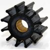 (Price/Each) JABSCO F6B IMPELLER KIT 09 812B 1 (Image for Reference) by Johnson Pump