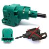 Brake Light Stop Switch 1C0945511A 1J0945511 NEW UPGRADED VERSION