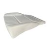 Driver Bottom Seat Replacement Foam Padding For 2014-2019 Chevy Silverado Tahoe
