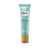 RoC Hydration + Eye Cream, 0.5 fl oz (15 ml)