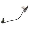 GM Genuine Parts 12639127 Engine Oil Level Indicator Switch