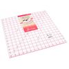 Sew Easy Quilting Ruler - Plastic, Single Piece, 6" x 24"