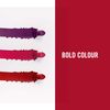 Rimmel Lasting Finish Extreme Lipstick 825 Extra