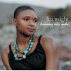 Dreaming Wide Awake [Australian Import]