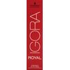 Schwarzkopf Number 5-6 Igora Royal Dye, 60 ml