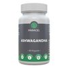 Paracel Ashwaganda Capsules Pack of 60