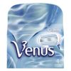 Venus - Standard Blades (Pack of 4)