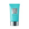 [Official] Euglena One All-in-One Cream, STa, 1.4 oz (40 g), Tube Type, All-in-One Cosmetics, All-in-One Cosmetics, Present, Gift