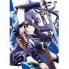 戦姫絶唱シンフォギアXV 2【初回限定版】 [DVD]