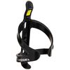 Profile Design Stryke Kage (Black)
