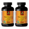 workout abs - MALE ENHANCING PILLS 2B - Maca