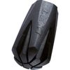 LEKI Trekking Gummipuffer