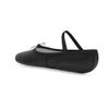 So Danca BAE90-M + Button SW GB 9.5, EU 44