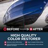 Polytrol GRP & Plastic Colour Restorer 500ml