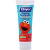 Orajel Toddler Training Toothpaste Berry Fun 1.50 oz