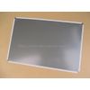 bedroom ideas Caution Depression Ahead metal tin sign