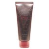 Spice Tube Series Gloss 3.53oz