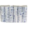 Flexiban Padding Bandage 10Cmx3.5M 12