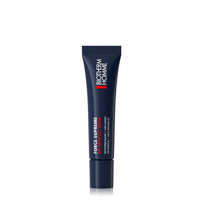 Force Supreme Eye Serum 15ml