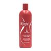 Red Rinju Cocoa Butter Lotion 16 oz.