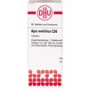 DHU Apis mellifica C30 Tabletten, 80 St. Tabletten