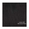 X-P Senegalese Twist SMALL #1B