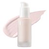 HONEY BEAUTY Control Color Base (03 Pink) Makeup Base Makeup, Transparency, Poreless, Bare Skin Feeling
