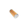 New Fuel Filter W/O-ring COMPATIBLE WITH Yanmar Tractor 124550-55700