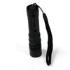 10W LED Rechargeable Flashlight Flash Light SOS with Li-Ion Battery 400lm