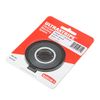 Hangar 9 UltraStripe Black 1/8 HANU80440 Trim & Striping Tape