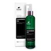 Purifying Probiotic Cleansing Oil