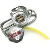 Commercial Electric Water Immersion Heater Element*(7000Watt / 208Volt / 1Phase)