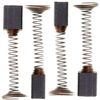 Bosch 2610053746 Brush Spring Set (Pairs) Tool Replacement Part for 4200 and 43