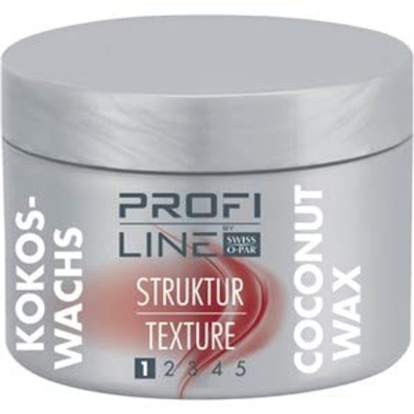 Prolfiine Coconut Wax 90 ml
