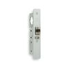Mortise Bolt 4510-26-201-628 KIT