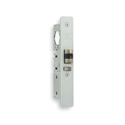 Mortise Bolt 4510-26-201-628 KIT