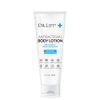 Dr. Lift Antibacterial Body Lotion, 4 oz