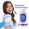Dentavim- Oral Support- 60 Capsules