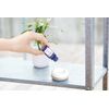 Global Product Planning Blue Label Aroma Essence