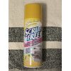 2 Pack - Scrub Free Heavy Duty Oven Cleaner - 12 Oz