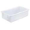 Sterilizing Tray, 19 x 10 1/2 x 5 1/8 Inches
