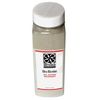 UltraTech Oil Eating Microbes,2 lb.,Shaker 5239-1 Each